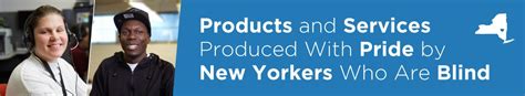 nypsp|nys preferred source program for the blind.